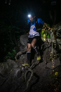 BIB: 
                            <button type="button" onclick="openModal(13604637)" class="btn btn-primary btn-sm float-right btn-popup" data-toggle="modal" data-target=".modal-high-quality">
                        <i class="fas fa-shopping-cart"></i> Add to Cart
                    </button>
                                            <button type="button" onclick="isThisMe(13604637, true)" class="btn btn-success btn-sm float-right btn-popup btn-isme hidden" data-toggle="tooltip" data-placement="bottom" title="นี่คือรูปของคุณใช่ไหม คลิกที่นี่เพื่อเอาเข้าอัลบั้ม">
                        <i class="fas fa-plus"></i> Add to album
                    </button>
                    <button type="button" onclick="isThisMe(13604637, false)" class="btn btn-warning btn-sm float-right btn-popup btn-isnotme hidden">
                        <i class="fas fa-ban"></i> Remove from album
                    </button>